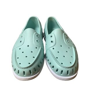 NEW Women’s Sperry Float Boat Shoes